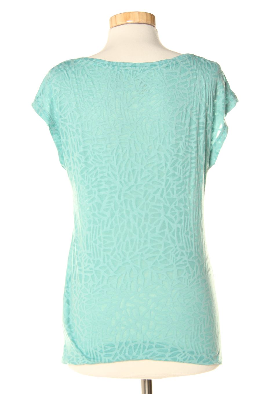T-shirt Camaieu de la taille S, de couleur imprimés