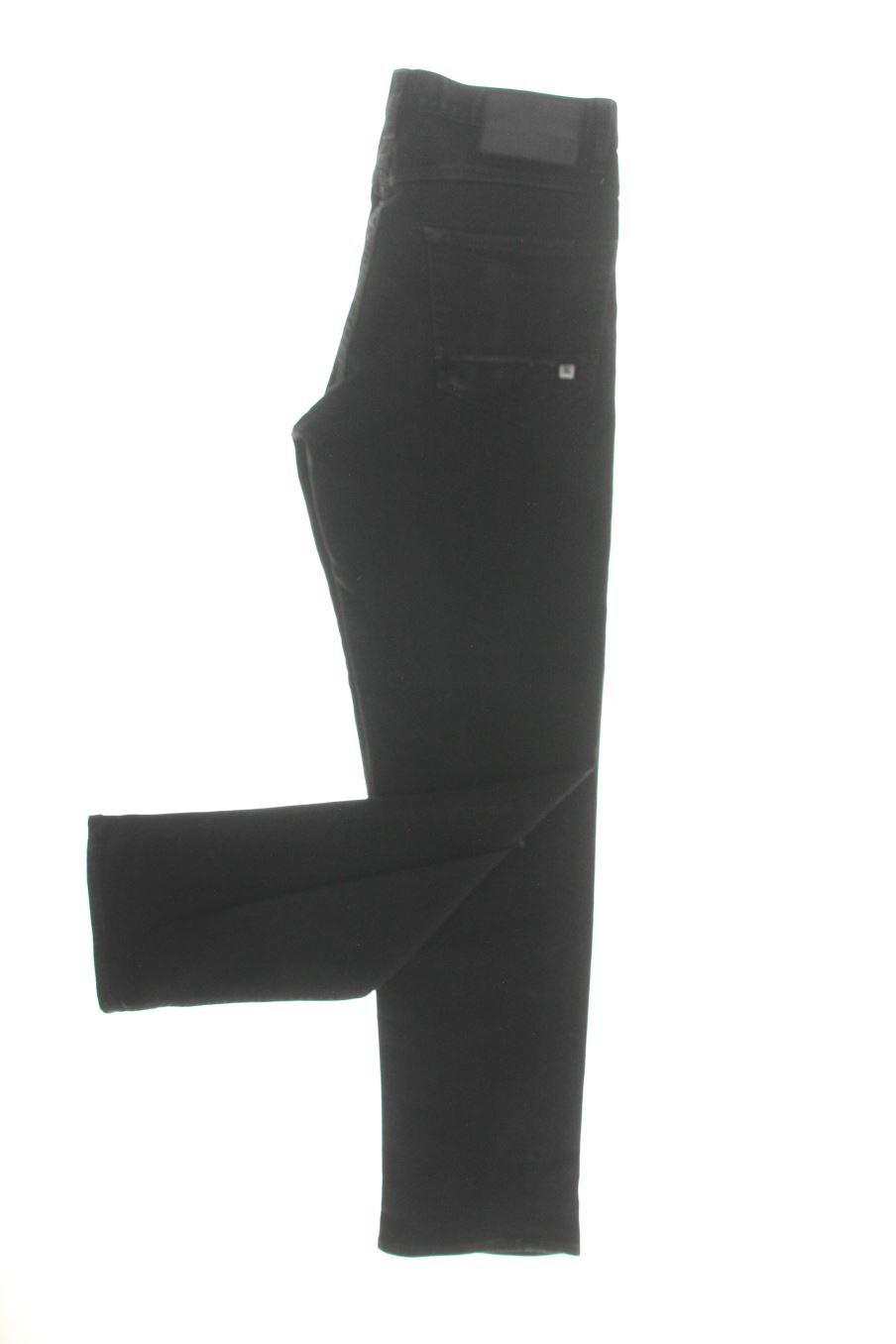Jeans de DC de la talla 40