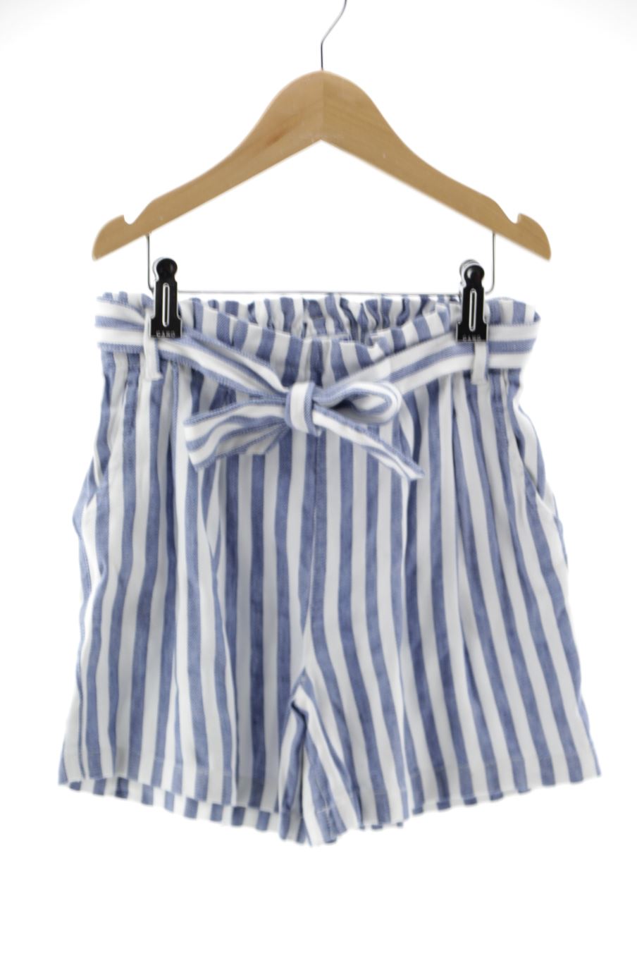 Short Mayoral de la taille 8 ans de seconde main