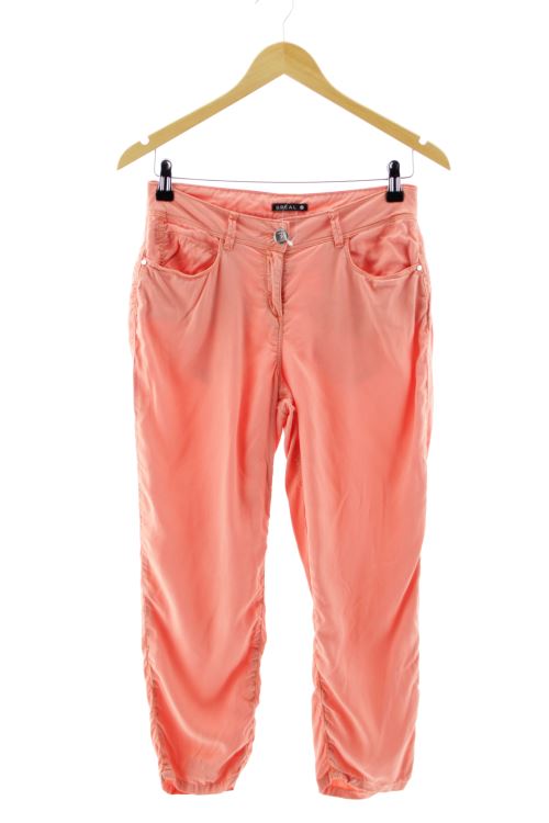 Pantalon Casual