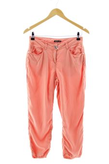 Pantalon Casual 36 Bréal Collection, photo 1 sur 2
