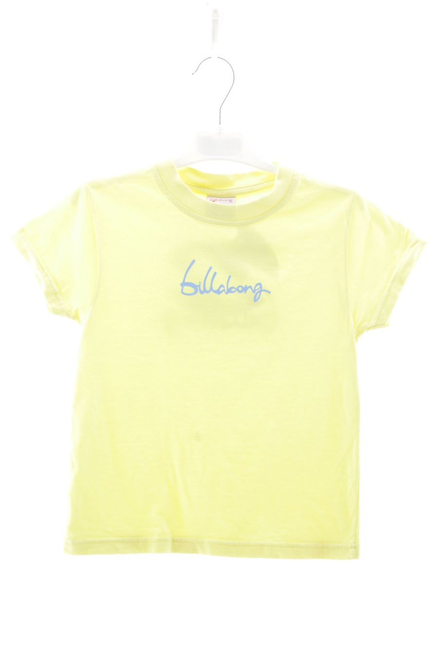 Camiseta de Billabong de la talla 12 años de segunda mano