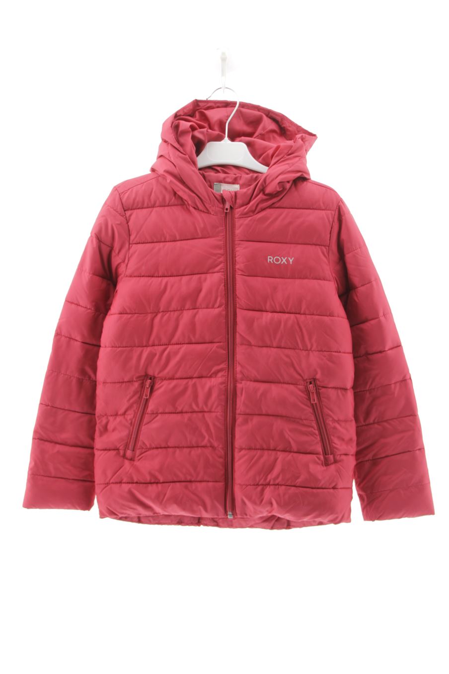 Cazadora de Roxy de la talla 12 años de segunda mano