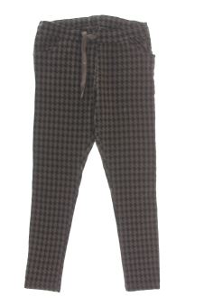 Hose 40 PERCENTIL, Foto 1 von 2