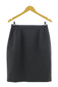 Falda 40 Bragard, foto 1 de 2