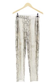 Pantalon Casual XS ONA, photo 1 sur 2