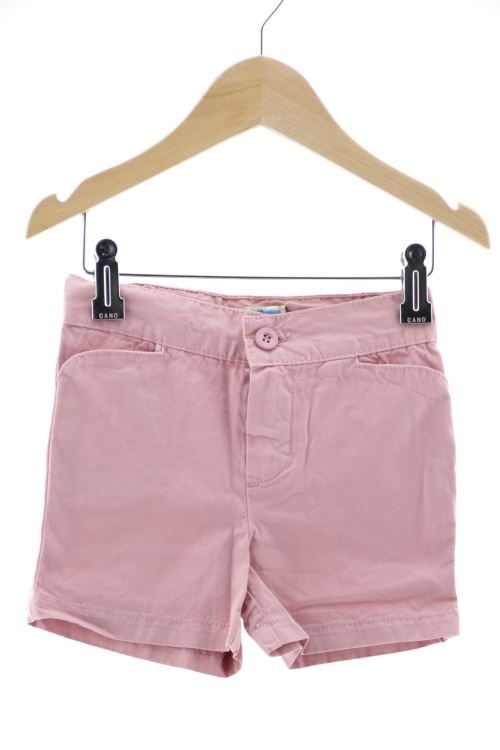 Kurze Hose