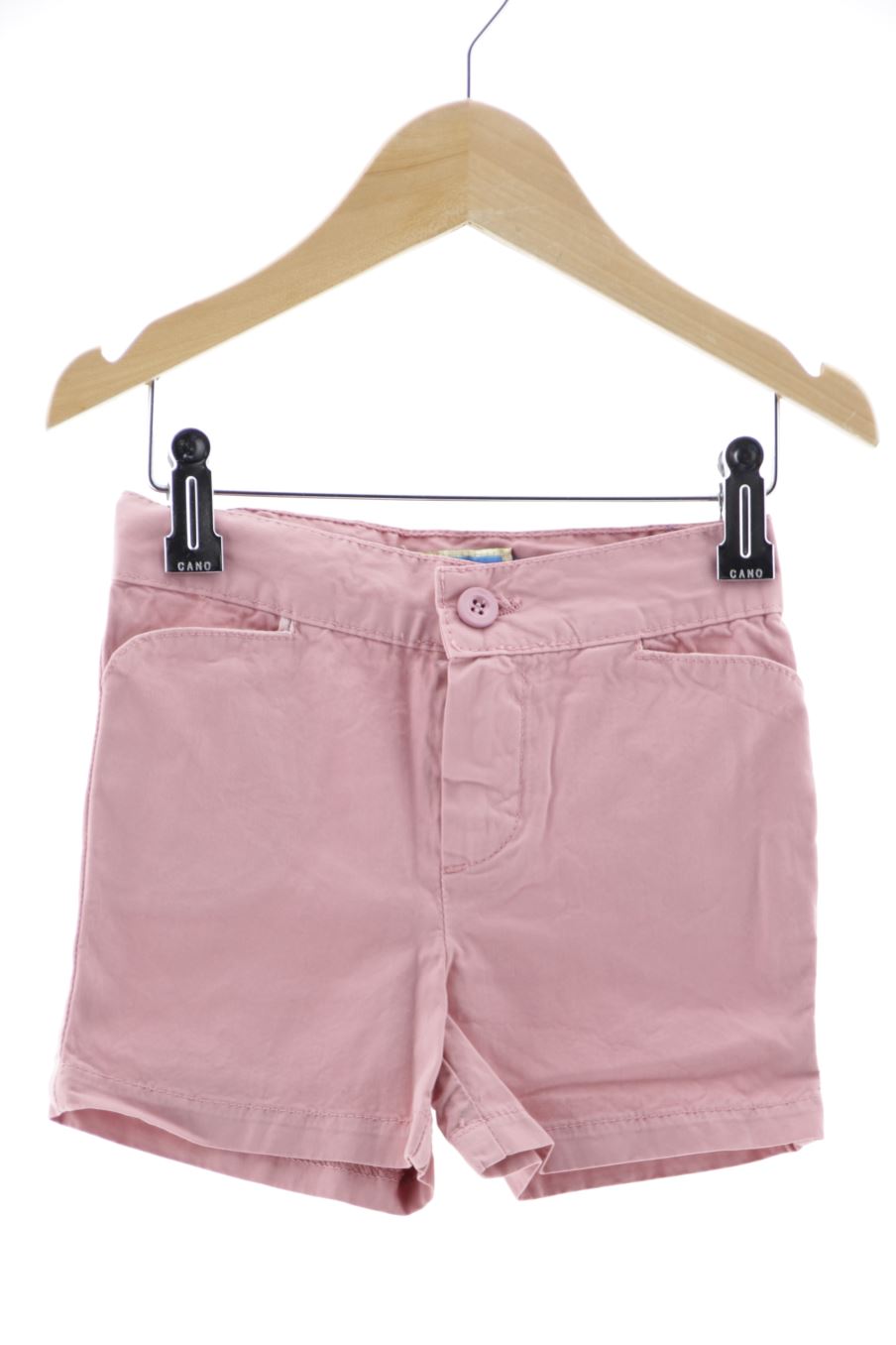 gebraucht The first oulet Kurze Hose Größe 98