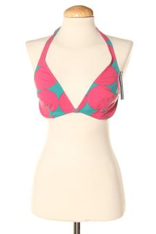 Bikini top S Princesse tam tam, foto 1 di 2