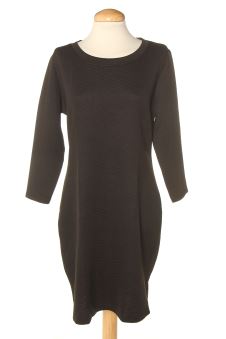 Robe casual M Liz Devy