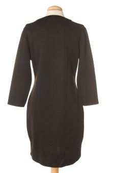 Robe casual M Liz Devy
