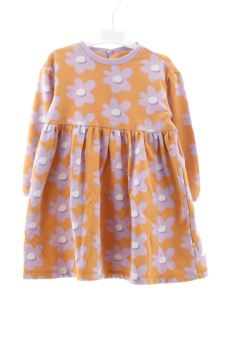 Robe casual 3 ans Catimini