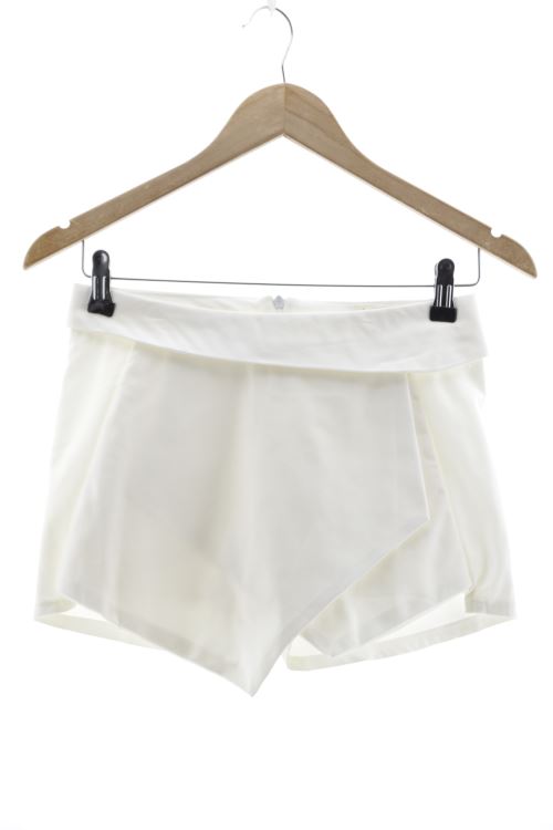 Pantalón corto