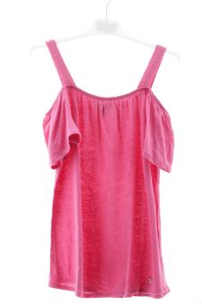 Aufwändiges Top 158 Massimo Dutti