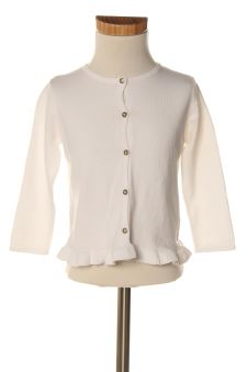 Strickjacke 92 Zara