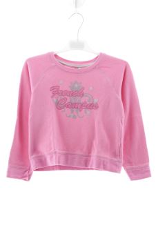 Sweatshirt 8 ans Orchestra