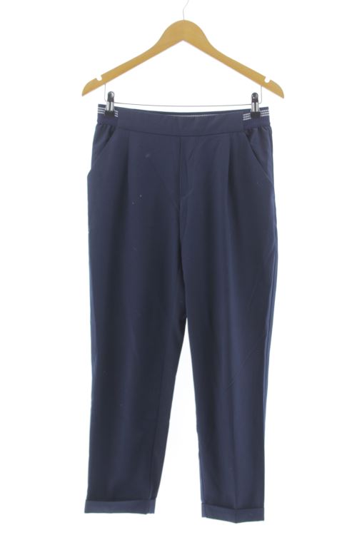 Pantalón