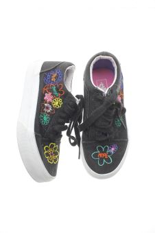 Chaussures de sport 29 Vans