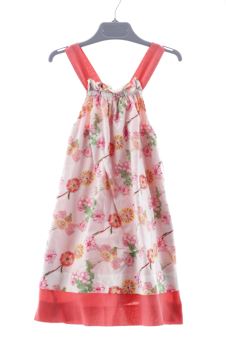 Vestito 4 anni Neck & Neck