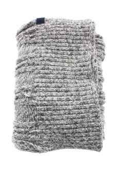 Echarpe Onesize Polarn O. Pyret