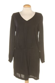 Robe casual M PERCENTIL, photo 1 sur 2