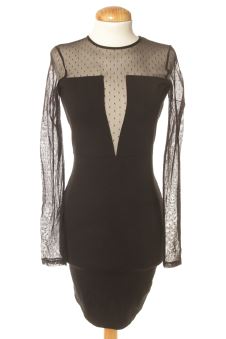 Vestito XS PERCENTIL, foto 1 di 2