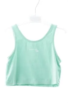 Camiseta sin mangas 6 años Sfera