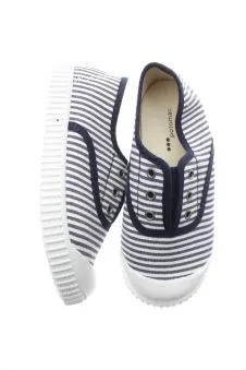 Zapatillas 21 Potomac