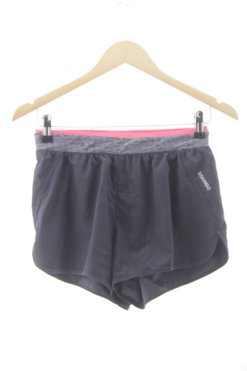 Short de sport