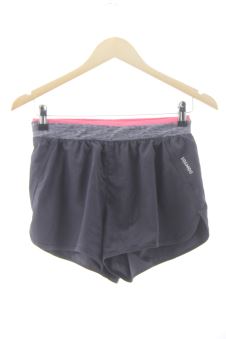 Pantalon corto de deporte XS Domyos (DECATHLON)