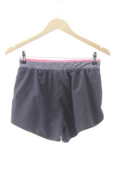 Pantalon corto de deporte XS Domyos (DECATHLON)