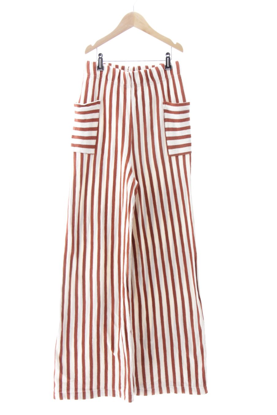 Pantalón de Monoprix de la talla 13 años de segunda mano