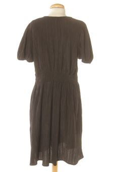 Vestido casual L Vero moda