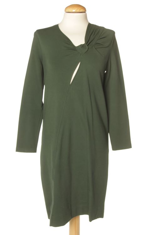 Robe casual