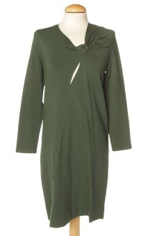 Robe casual S Imperial