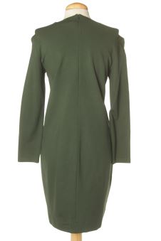 Robe casual S Imperial