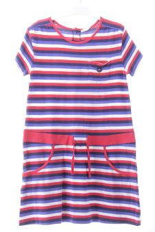 Kleid 140 Tutto Piccolo