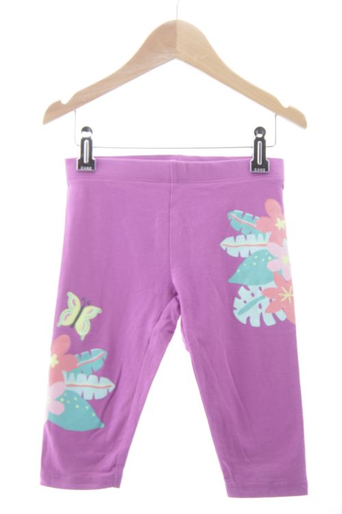Legging