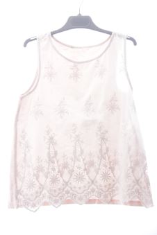 Top 7 anni Zara