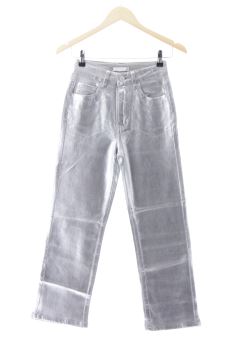 Jeans XS carlota & co