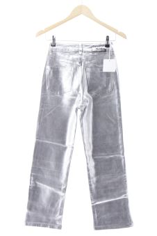 Jeans XS carlota & co