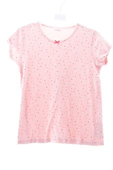 T-shirt 14 ans Vertbaudet