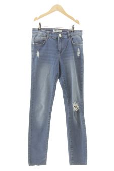 Lange Jeans 158 Tiffosi