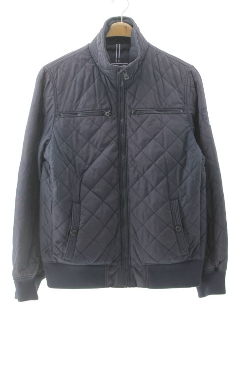 Vestes