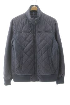 Vestes M Tommy Hilfiger, photo 1 sur 2