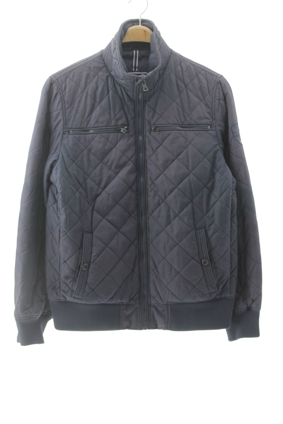 Vestes Tommy Hilfiger de la taille M