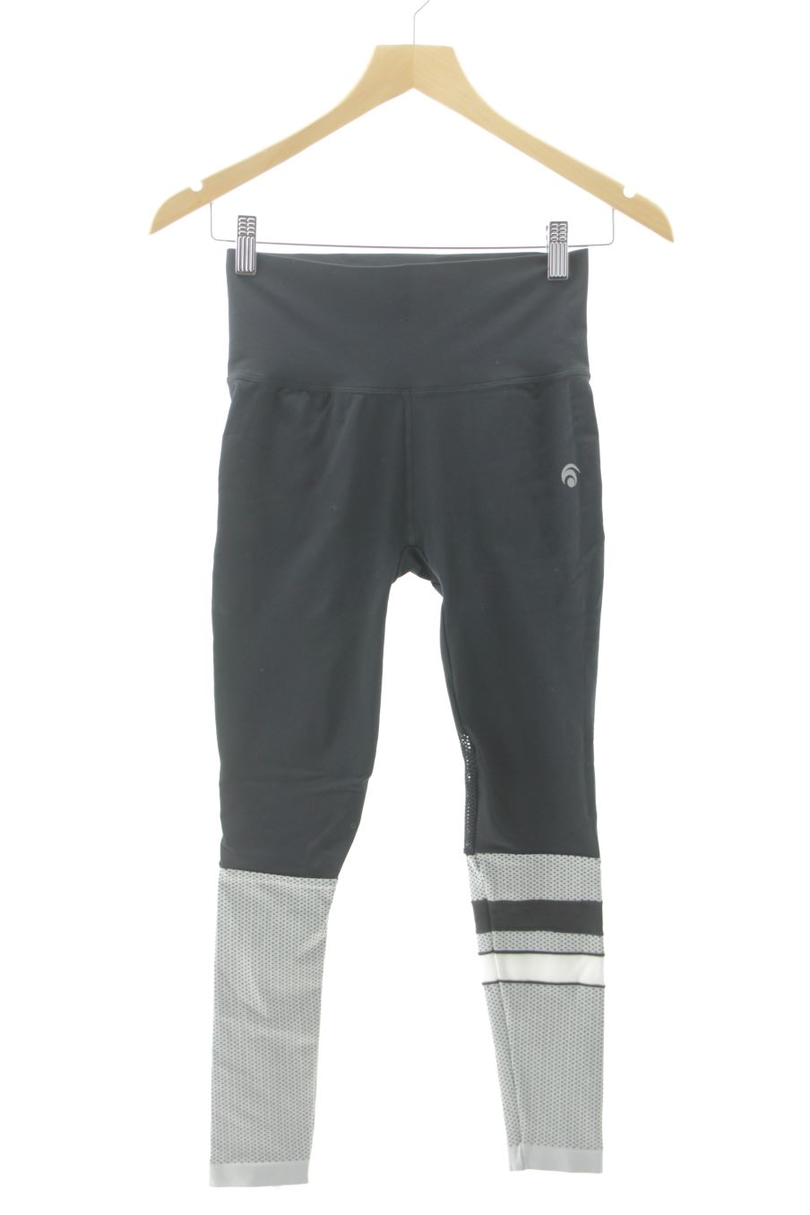 Leggins oceans apart de la taille S, de couleur imprimés