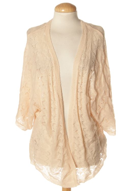 Gilet