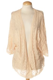 Giacca XS H&M, foto 1 di 2