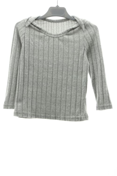 T-shirt manches longues